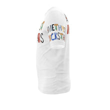 Load image into Gallery viewer, Amethyst Rockstars "Granimal" Men's Jersey T-Shirt