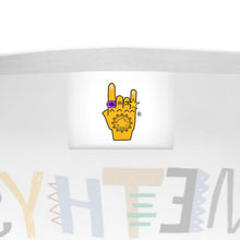 Load image into Gallery viewer, Amethyst Rockstars "Granimal" Men's Jersey T-Shirt